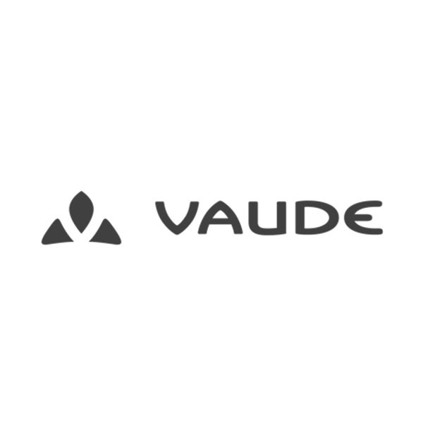 logo_vaude