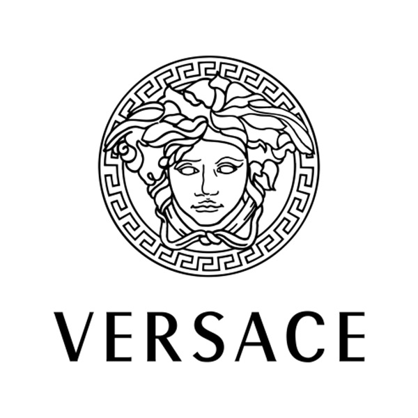logo_versace