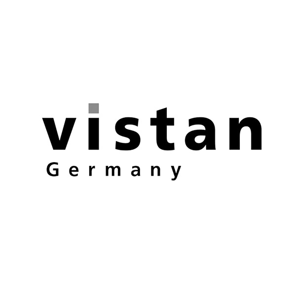 logo_vistan