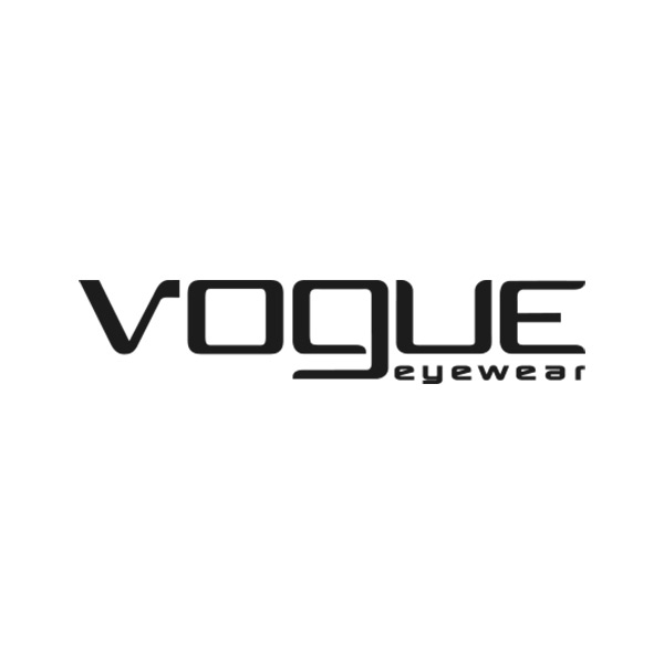 logo_vogue