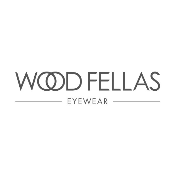 logo_wood_fellas