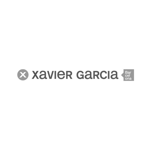 logo_xavier_garcia